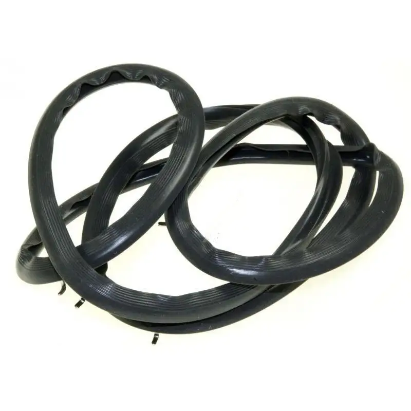 Joint pour Four AEG 3871945105