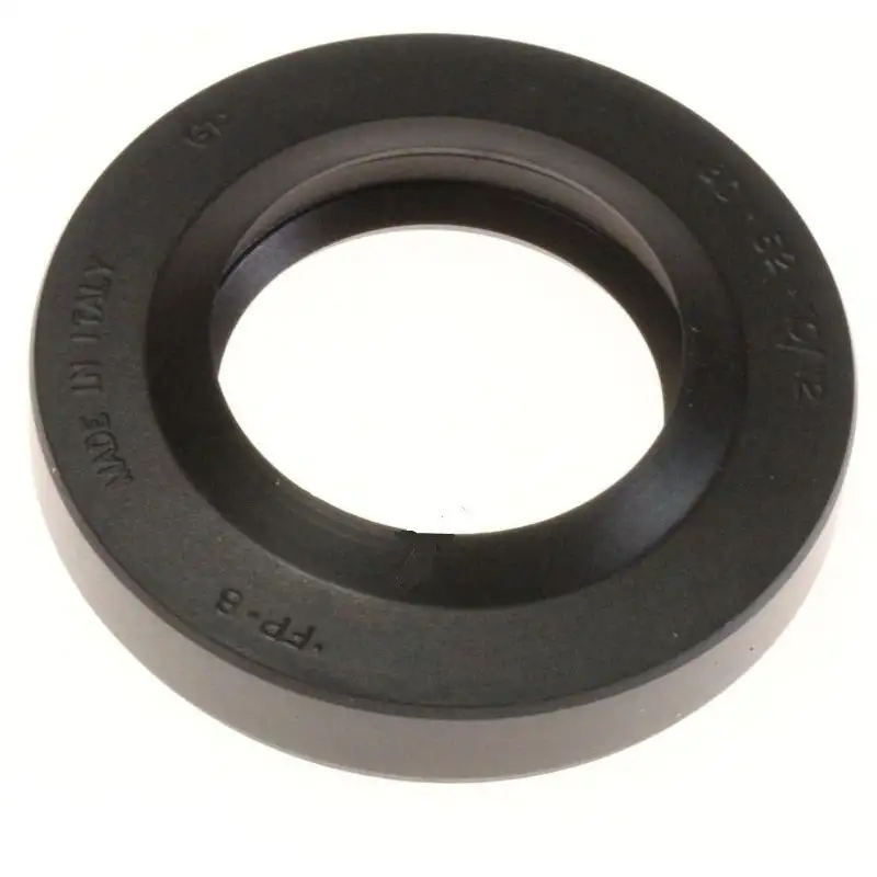 Joint pour Lave-Linge ELECTROLUX 50095515008