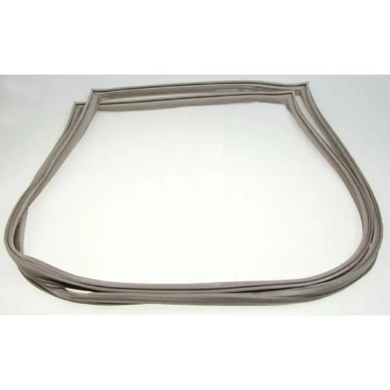 Joint de porte magnétique pour Réfrigérateur GENERAL ELECTRIC 78949