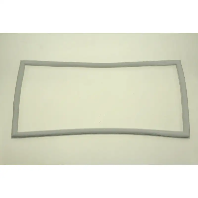 Joint de porte pour Réfrigérateur WHIRLPOOL 00233497