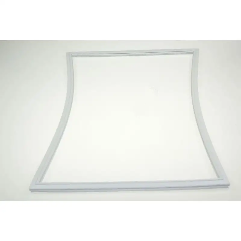 Joint de porte pour Réfrigérateur SIEMENS 00214226