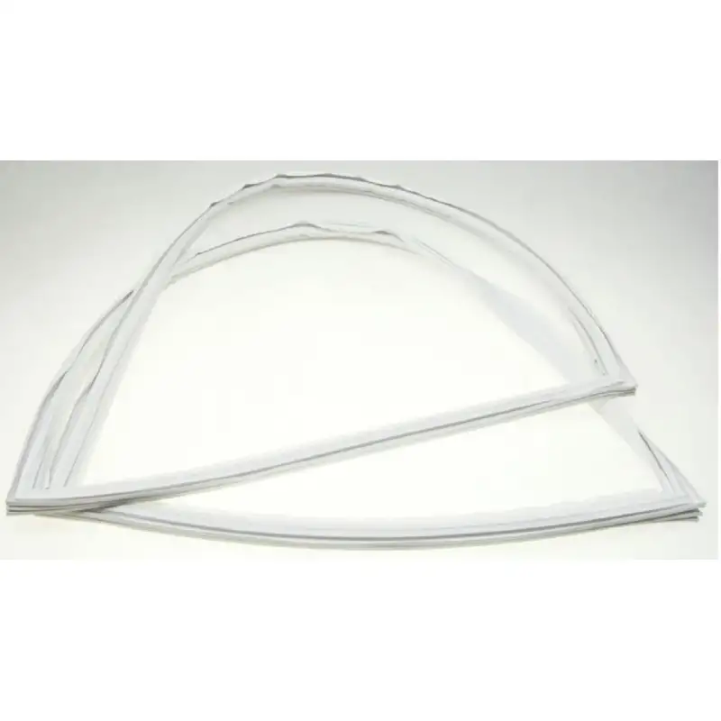 Joint de porte supérieure pour Réfrigérateur PROLINE 53040061