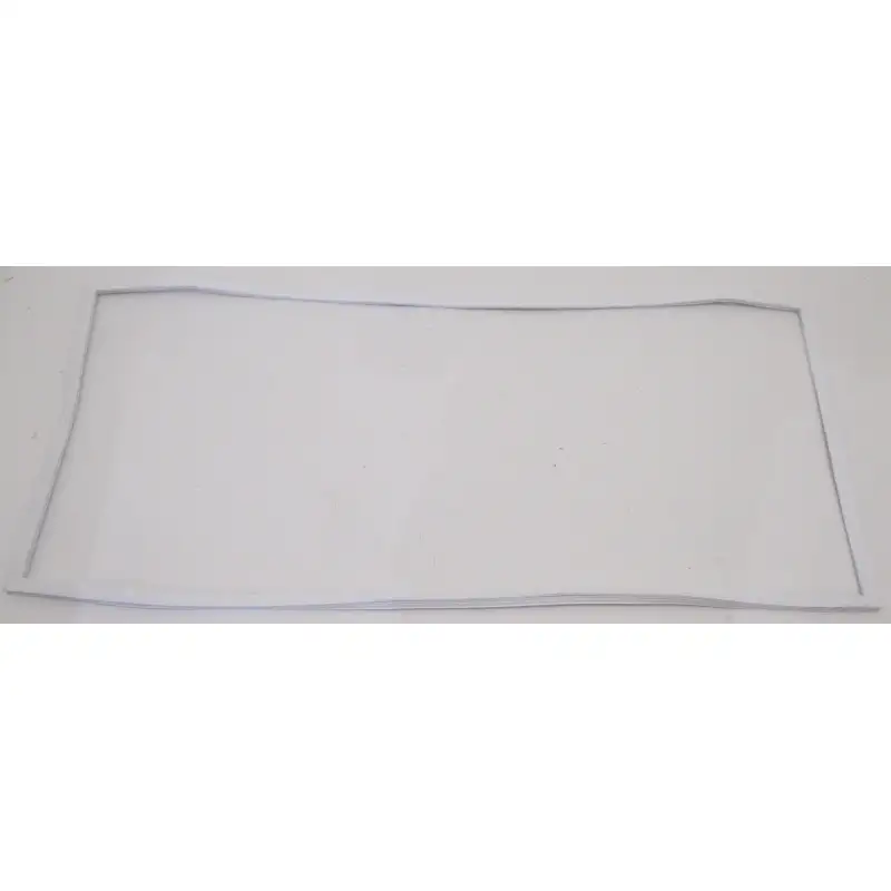 Joint pour Réfrigérateur VICTOR REINZ 39408