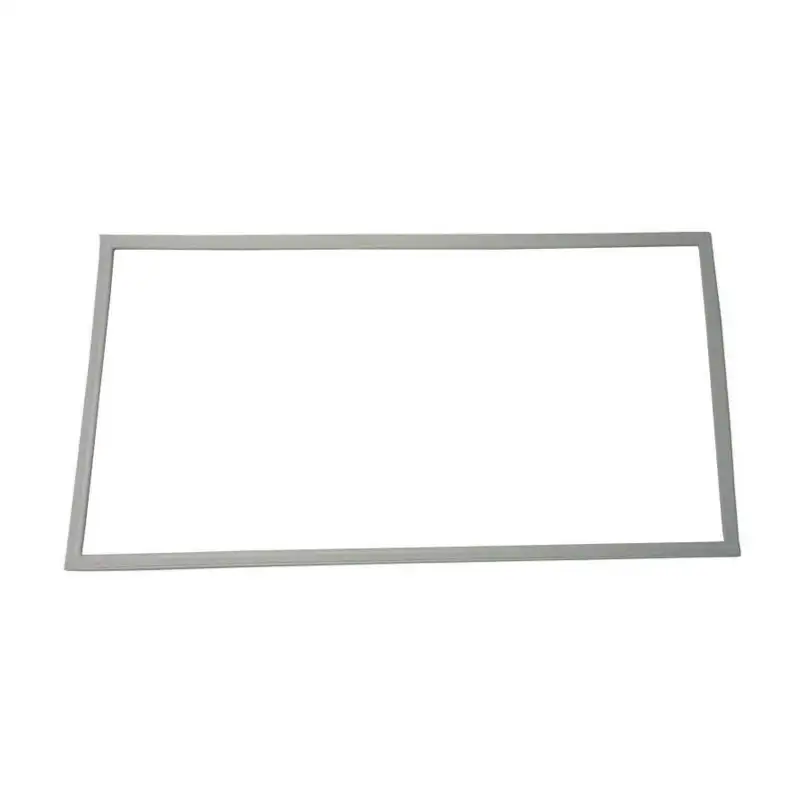 Joint frigo pour Réfrigérateur PROLINE 631440