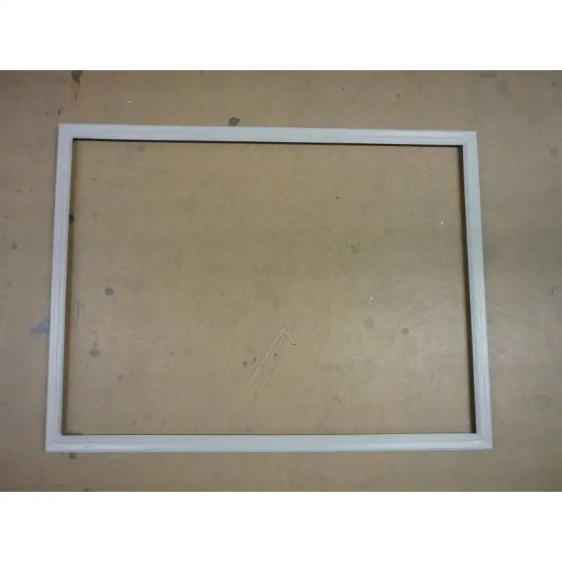 Joint magnétique pour Réfrigérateur WHIRLPOOL 481246668942