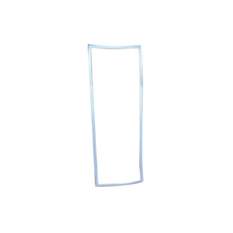 Joint de porte pour Réfrigérateur BEKO 4324853100