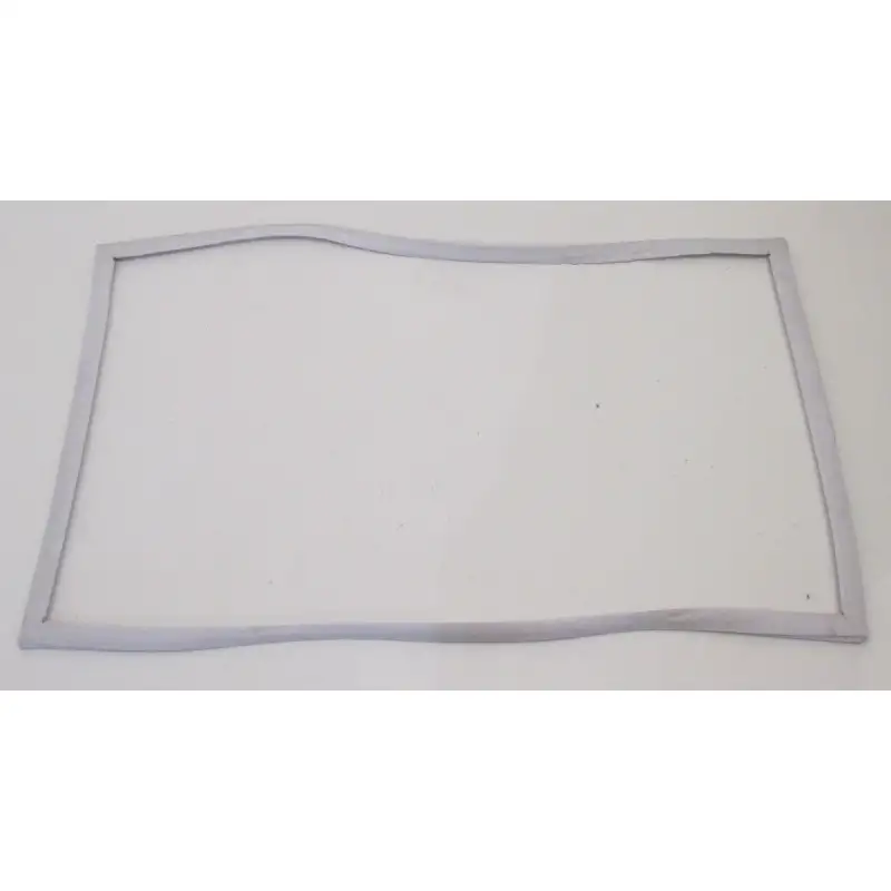 Joint de porte pour Réfrigérateur AYA 121000000050