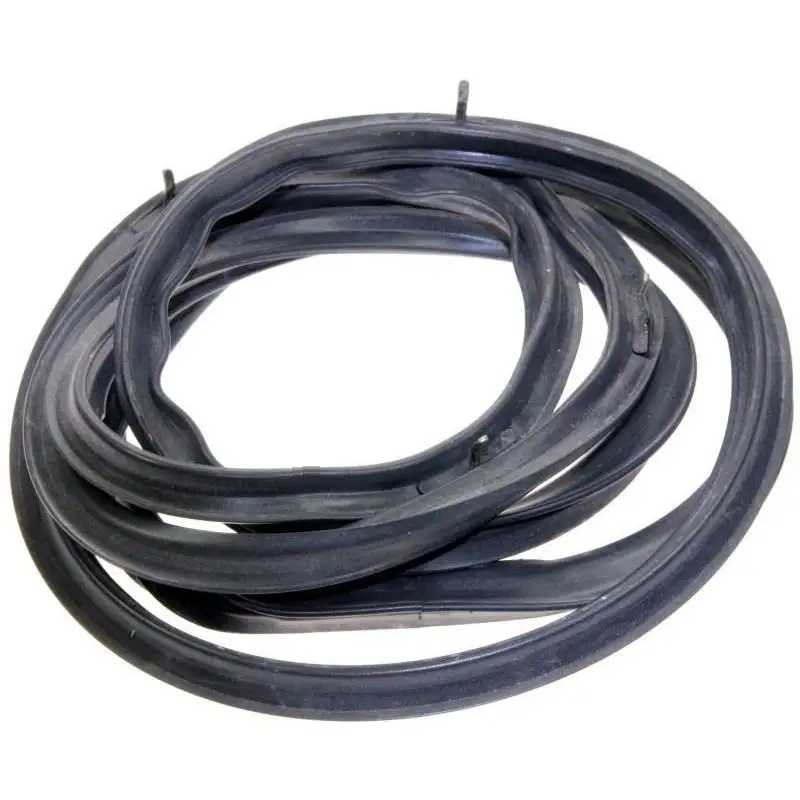 Joint pour Four TEKA KUPPERSBUSCH 530134