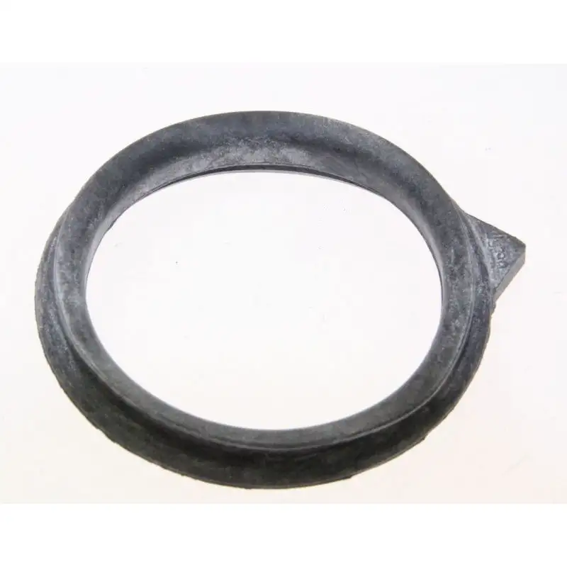 Joint sortie cyclone pour Aspirateur DYSON 90376701