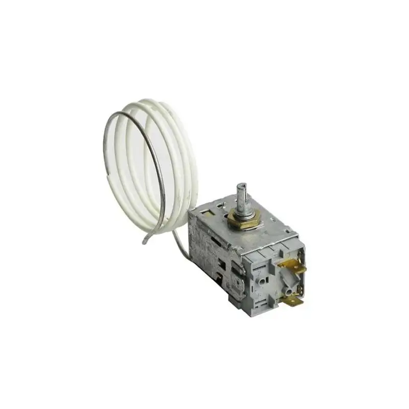 Thermostat pour Réfrigérateur, Congélateur ARISTON C00172922