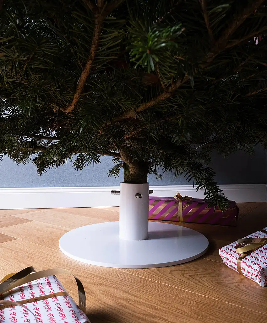 Weihnachtsbaumständer KAWENTSSTÄNDER ORBI