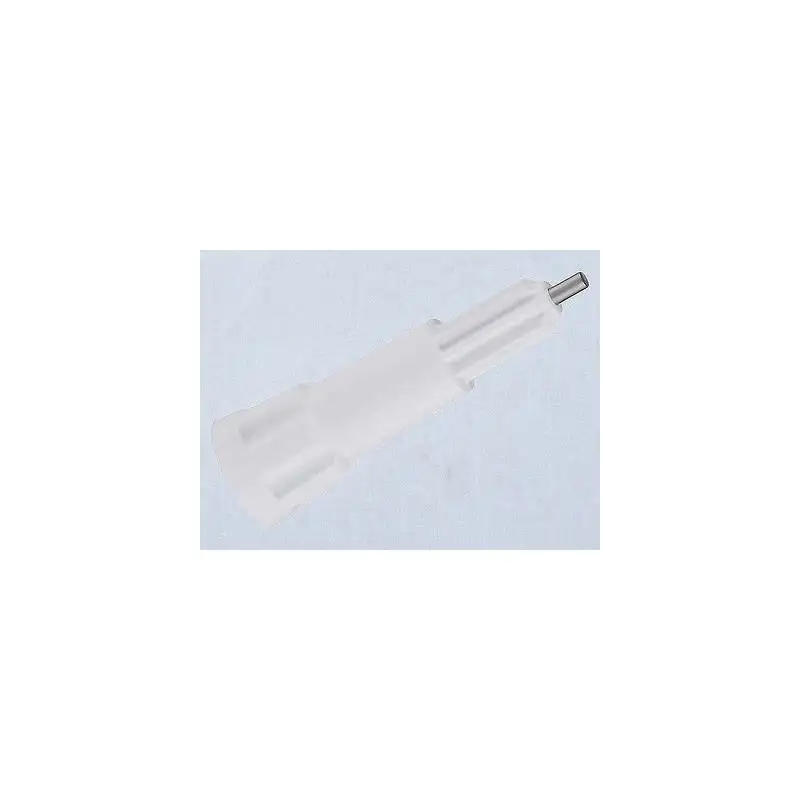 Arbre de transmission pour Robot ménager KENWOOD KW715842