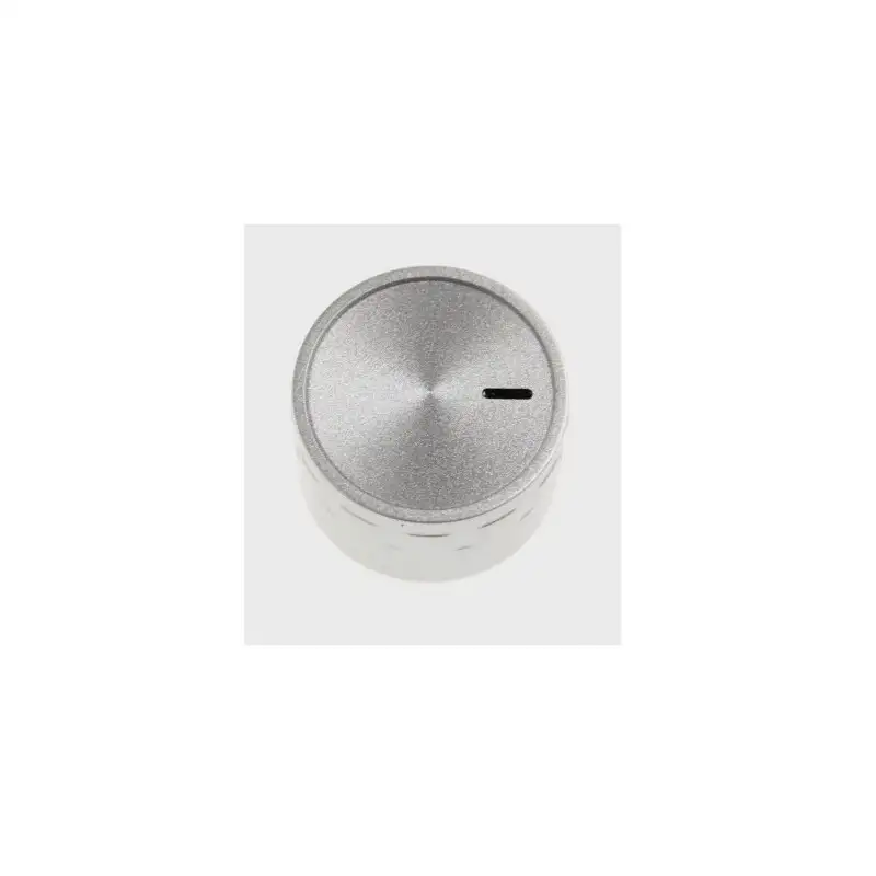 Bouton (ORIGINAL Beko) pour plaque de cuisson à gaz, référence: 150244203
