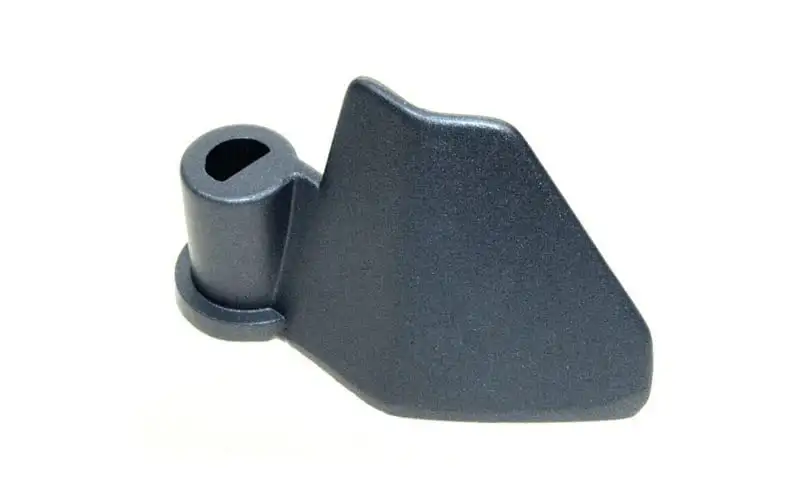Lame de pétrissage pour machine à pain Kenwood, Proline - EH1263
