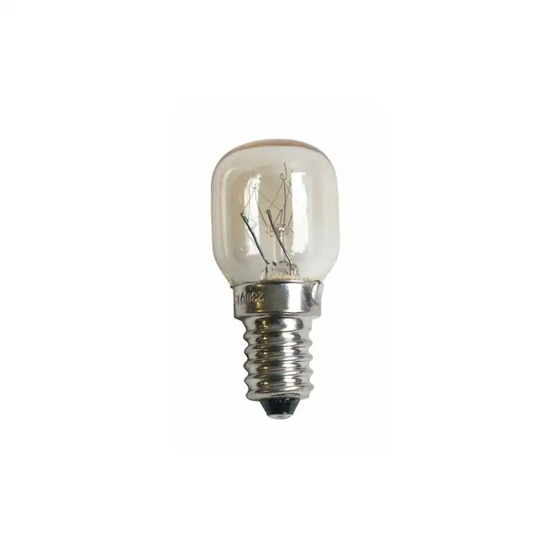 Lampe pour Réfrigérateur, Congélateur INDESIT 0001101