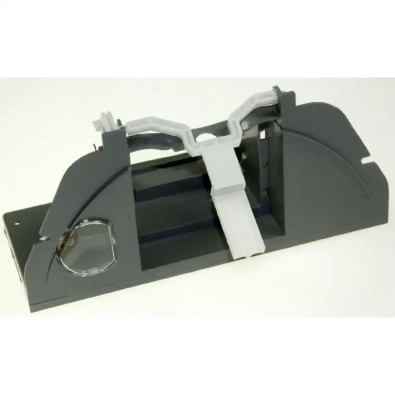 Levier section distributeur eau et glacons pour Réfrigérateur, Congélateur LG 3017JQ1001B