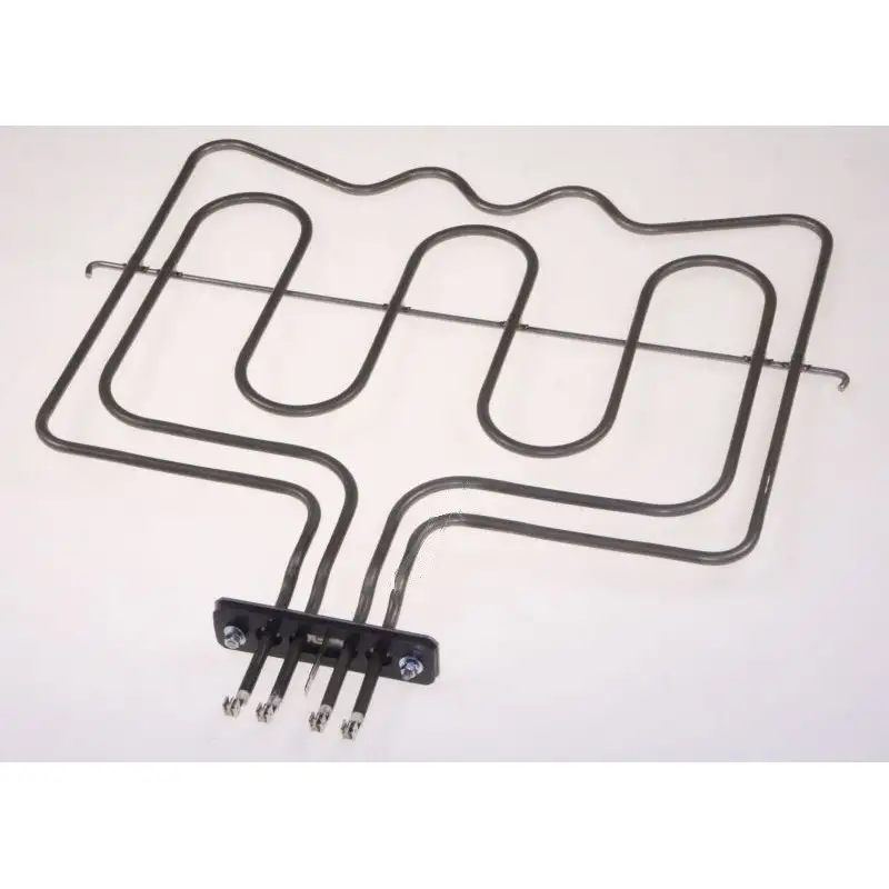 Élément chauffant du dessus pour Four AEG 3156914008