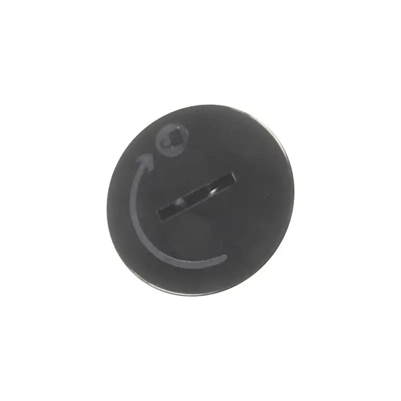 Vis blocage de lame trancheuse pour Robot ménager MAGIMIX 501820