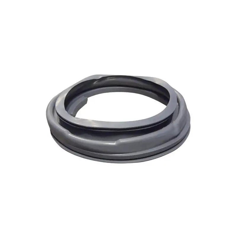 Joint de hublot pour Lave-Linge SAMSUNG DC61-20219E