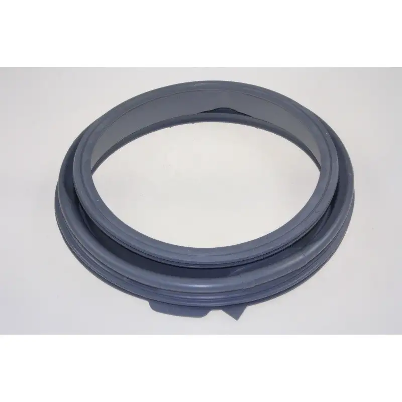 Joint de hublot pour Lave-Linge SAMSUNG DC64-02888A
