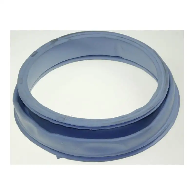 Soufflet de hublot pour Lave-Linge HAIER 0020300590C