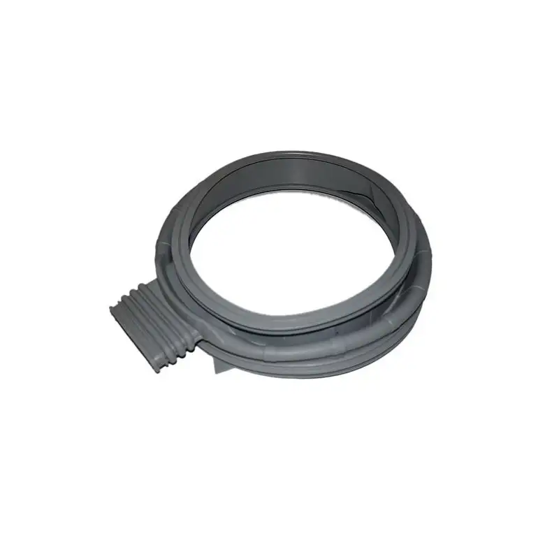 Joint pour Lave-Linge SAMSUNG DC64-01827A