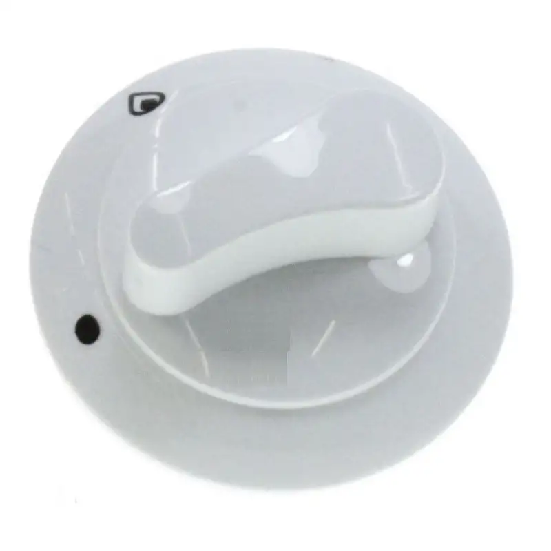 Manette bouton pour Plaque de cuisson SELECLINE 207100220201