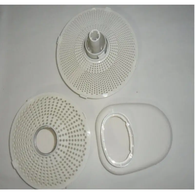 Accessoire Maxipress pour Robot multifonction MOULINEX MS-0697576