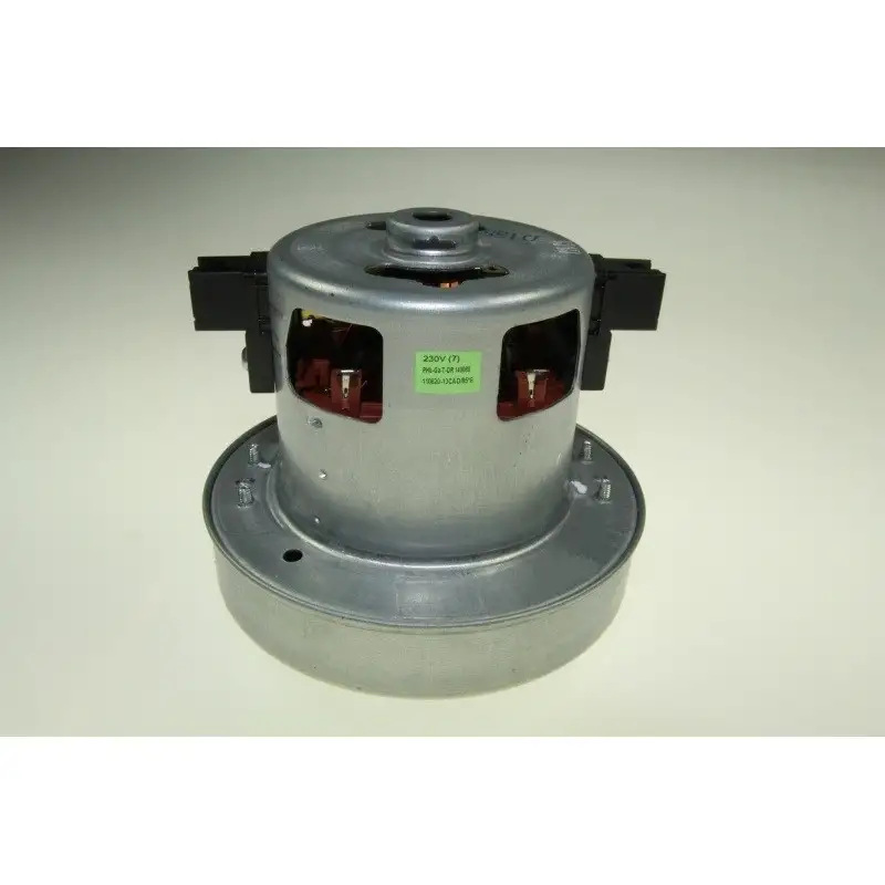 Moteur ac 750w pour Aspirateur PHILIPS 422245946781