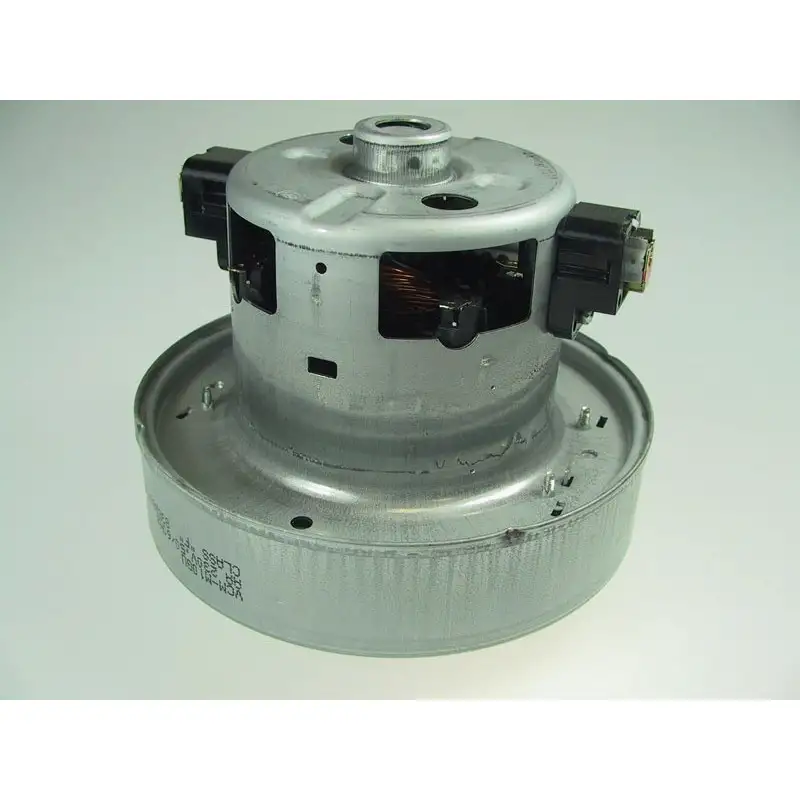 Moteur ac pour Aspirateur SAMSUNG DJ31-00097A