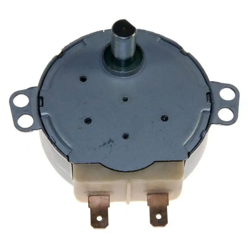 Moteur plateau tournant pour Micro-ondes KUPPERSBUSCH 22550085