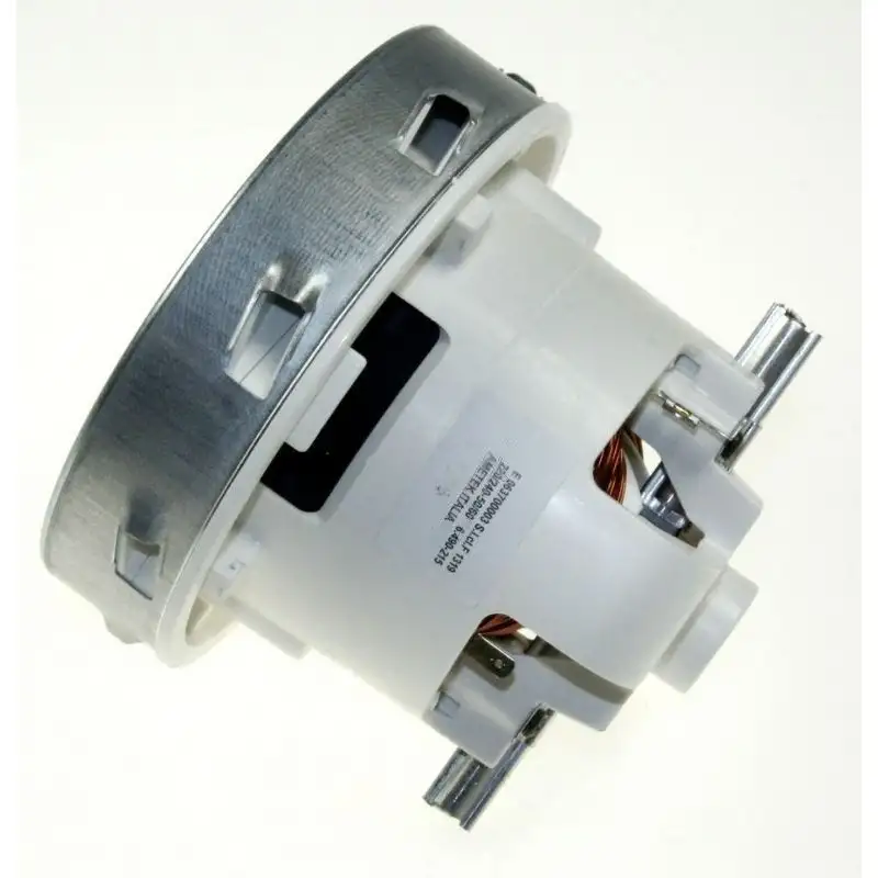 Moteur pour Aspirateur KARCHER KA6.490-215.0