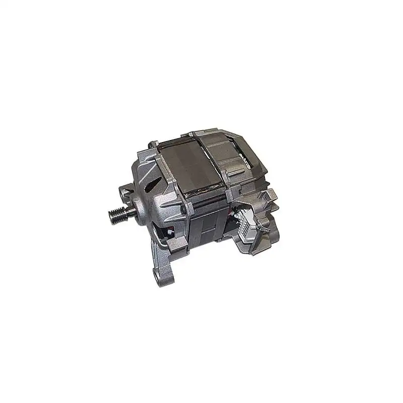 Charbon Moteur pour Lave-Linge SIEMENS 00141876