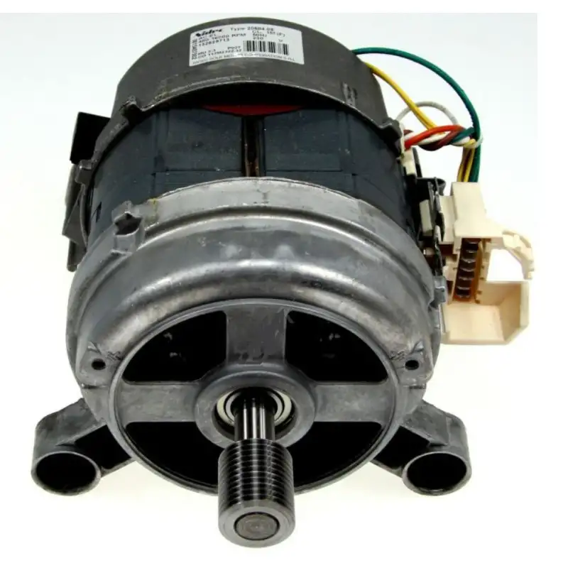 Charbon Moteur pour Lave-Linge FAURE 3792614012