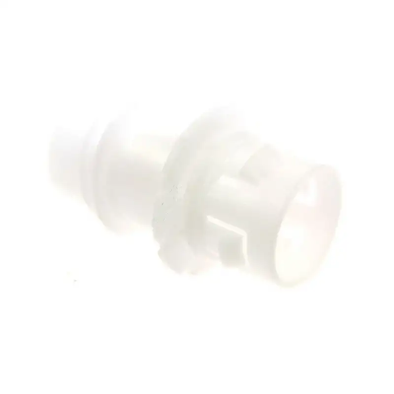 Moyeu de bras de lavage pour Lave-vaisselle Thomson 32X1997