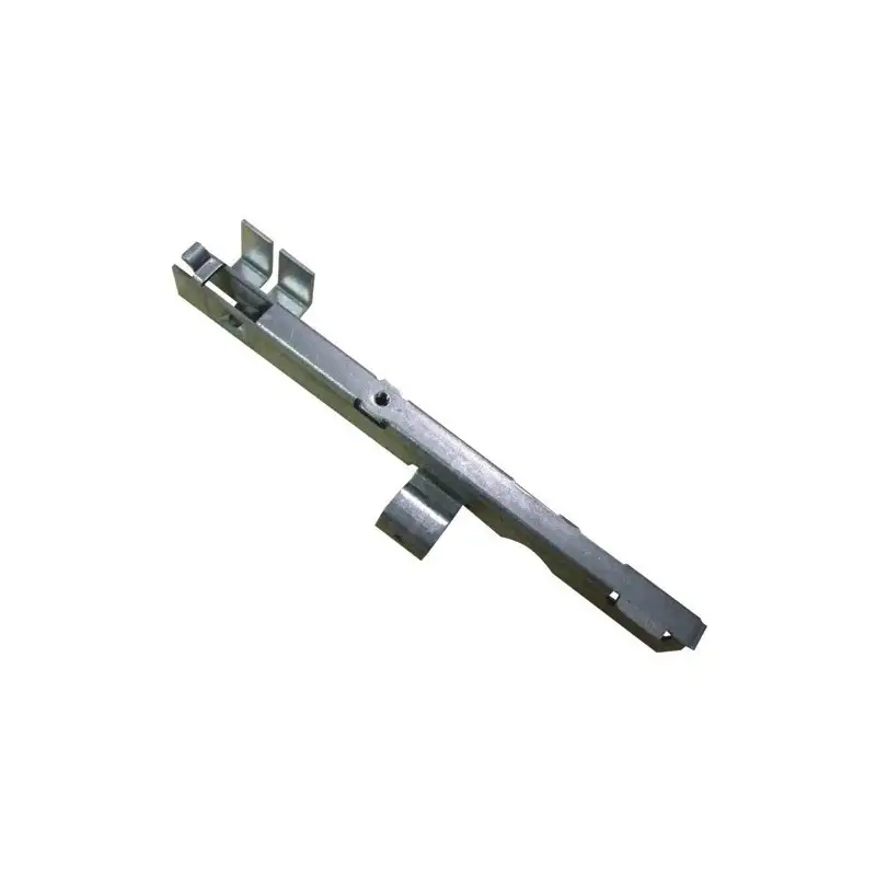 Palier charnière droite pour Four ELECTROLUX 3301548024