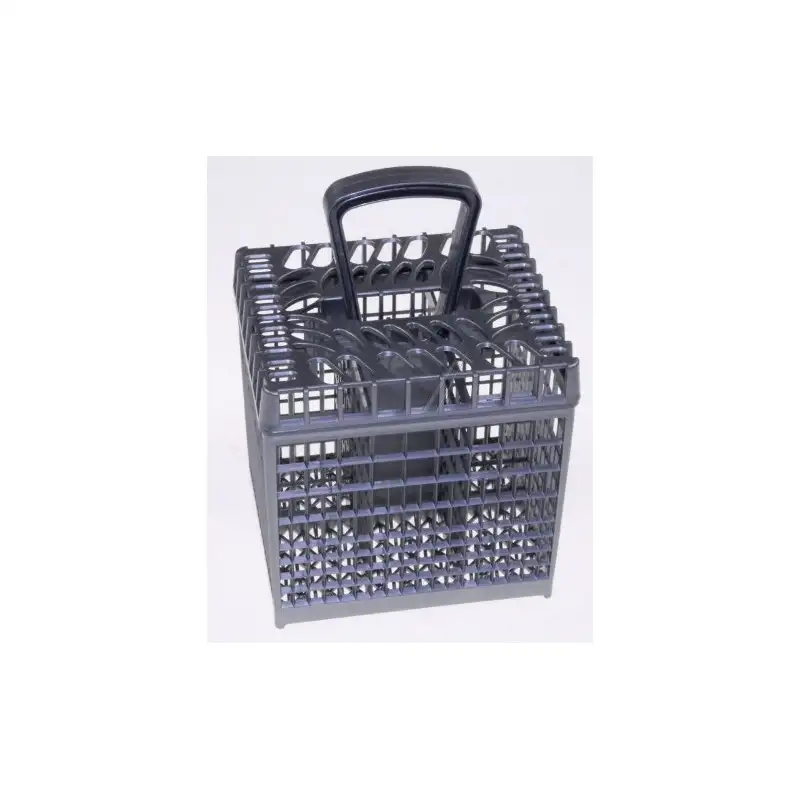 Panier à couverts pour Lave-vaisselle Rosieres 41900467