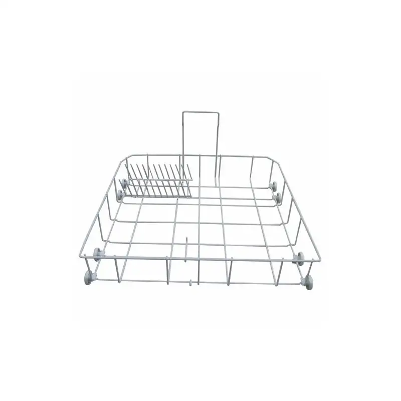 Panier inférieur pour Lave-vaisselle Miele 9032151