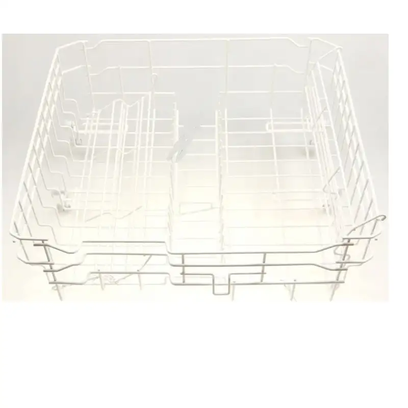 Panier supérieur pour Lave-vaisselle Proline 34420311