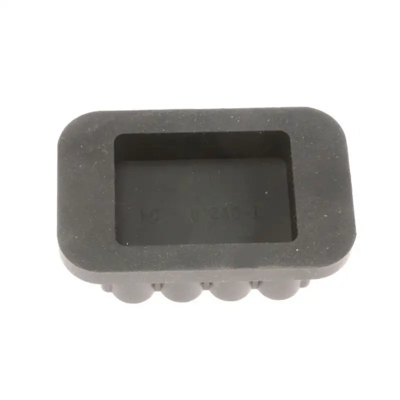 Partie du boitier en plastique pour Aspirateur PHILIPS 422245946551