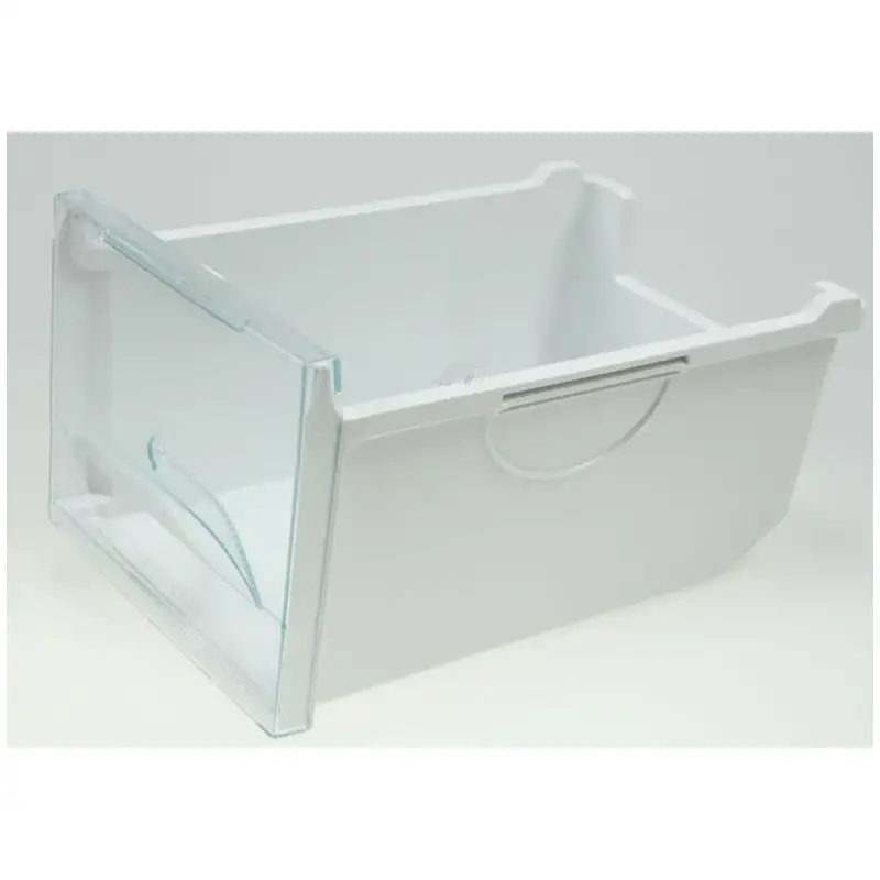 Bac à légumes pour Réfrigérateur MIELE 6053241