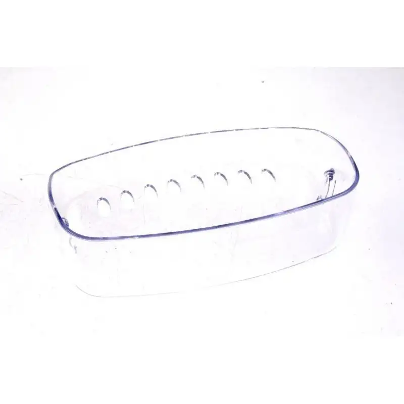 Bac pour Réfrigérateur LG 5004JD1104B