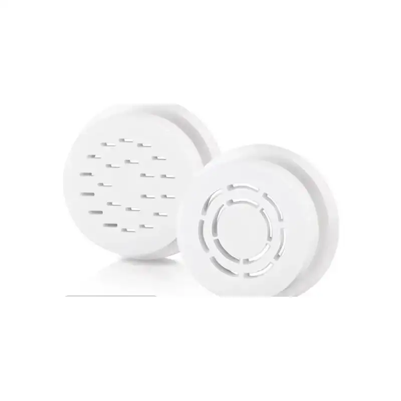 Accessoire pâte tagliatelle pour Machine à pâtes PHILIPS HR248509