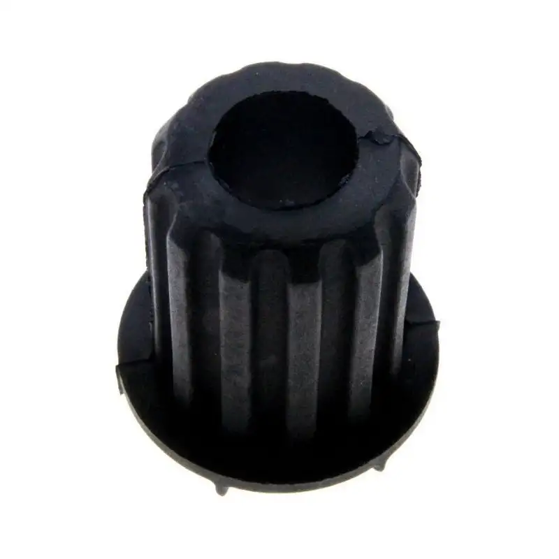 Pièce de fixation pour Lave-Linge BOSCH 00605216