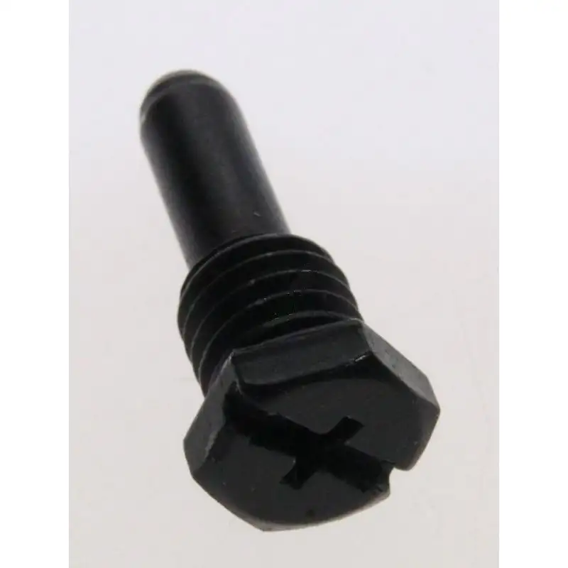 Pivot de Charnière pour Réfrigérateur, Congélateur ARTHUR MARTIN ELECTROLUX 2210093098