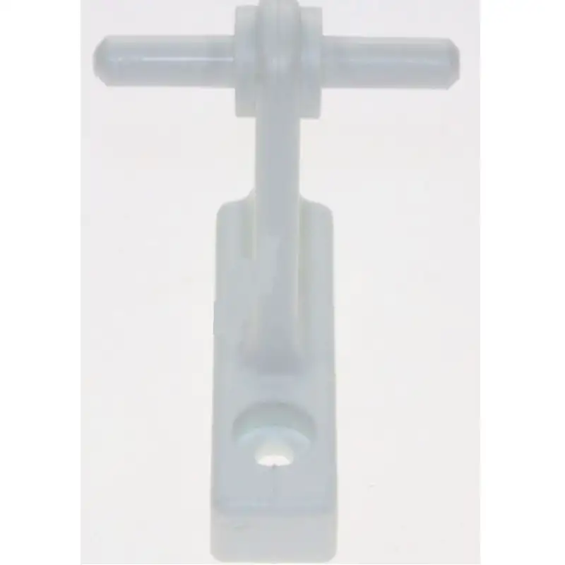 Pivot intermédiaire 47mmx50mm pour Réfrigérateur, Congélateur THOMSON 45X2119