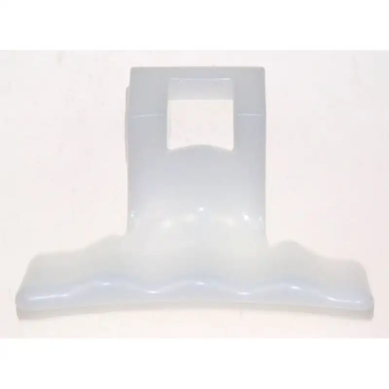 Poignée pour Lave-Linge SAMSUNG DC64-01822A