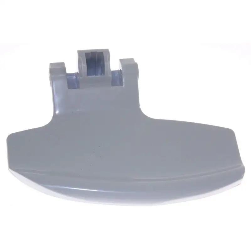 Poignée de hublot pour Lave-Linge CANDY 43000463