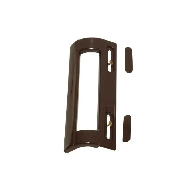 Poignée universelle pour Réfrigérateur, Congélateur Multi-marques 3791642