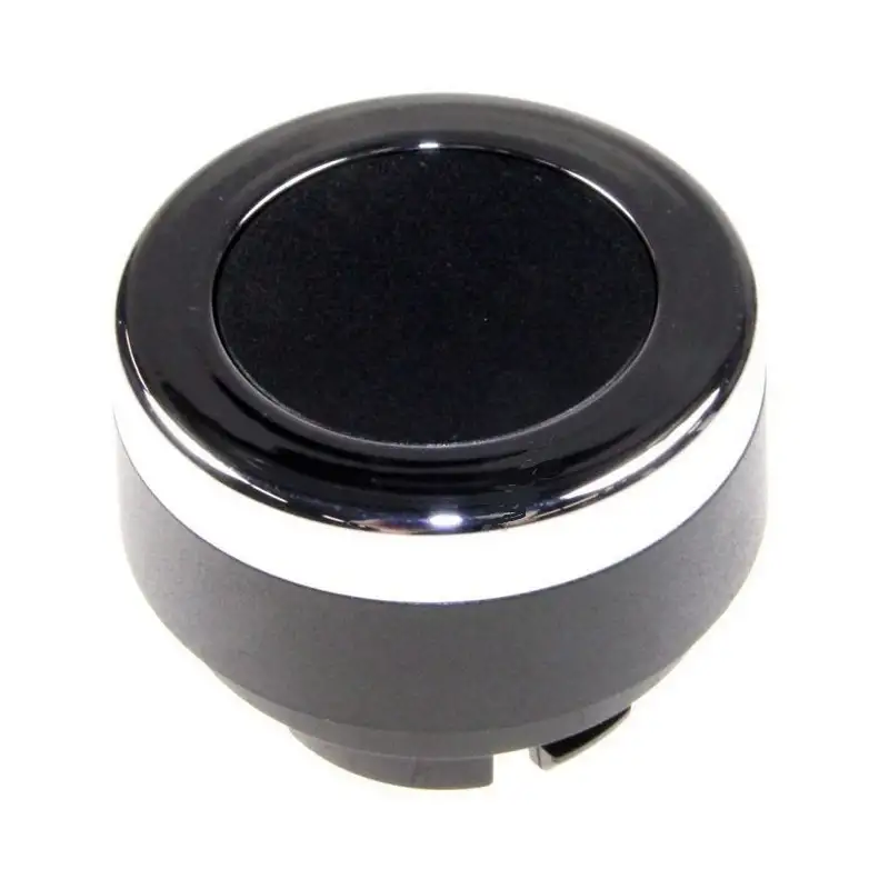 Interrupteur pour Lave-Linge HOTPOINT C00291588